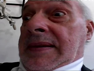 Anita L - The bicycle repair service - Anita l